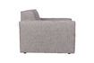 Miniature Fauteuil gris Bor 7