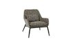 Miniature Fauteuil Hailey 4