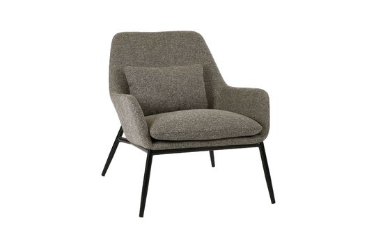 Fauteuil Hailey