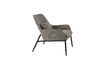 Miniature Fauteuil Hailey 5