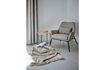 Miniature Fauteuil Hailey 2