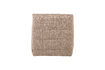 Miniature Fauteuil inclinable électrique mélange naturel Hein 7