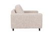 Miniature Fauteuil Jean  Latte 10