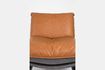 Miniature Fauteuil Lazy Sack Li Brown 2