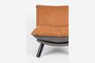 Miniature Fauteuil Lazy Sack Li Brown 4