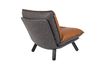 Miniature Fauteuil Lazy Sack Li Brown 14