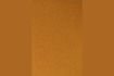 Miniature Fauteuil lounge Dolly ocre 3