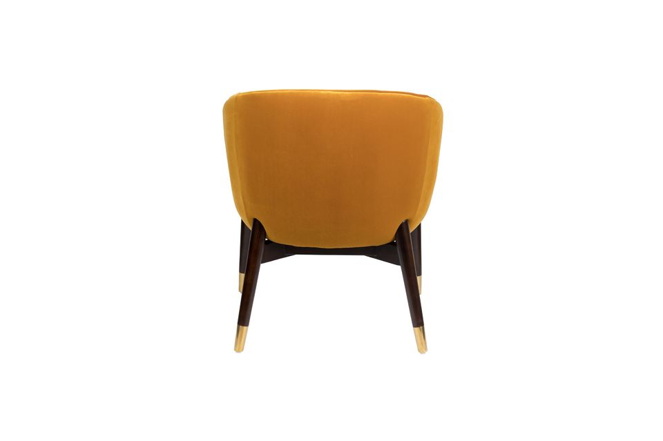 Le style art déco