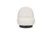 Miniature Fauteuil lounge en polyester beige Eden 2