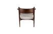 Miniature Fauteuil lounge Torrance 9