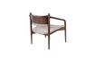 Miniature Fauteuil lounge Torrance 10