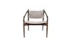 Miniature Fauteuil lounge Torrance 12