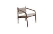 Miniature Fauteuil lounge Torrance 8