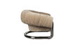 Miniature Fauteuil Marly 4
