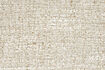 Miniatuur Fauteuil Nikki Beige 10