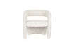 Miniature Fauteuil Nova 4
