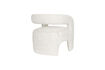 Miniature Fauteuil Nova 6