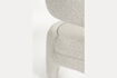 Miniature Fauteuil Nova 10
