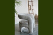 Miniature Fauteuil Nova 2