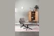 Miniature Fauteuil Oncle Jesse 4