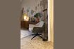Miniature Fauteuil Oncle Jesse 5