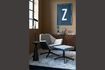 Miniature Fauteuil Oncle Jesse 6