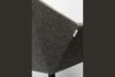 Miniature Fauteuil Oncle Jesse 11