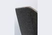Miniature Fauteuil Oncle Jesse 12