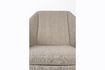 Miniature Fauteuil Oncle Jesse 13