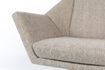 Miniature Fauteuil Oncle Jesse 2
