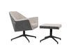 Miniature Fauteuil Oncle Jesse 3