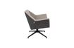 Miniature Fauteuil Oncle Jesse 17