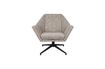 Miniature Fauteuil Oncle Jesse 18