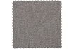 Miniature Fauteuil pivotant Bouclé Naturel Woolly 8
