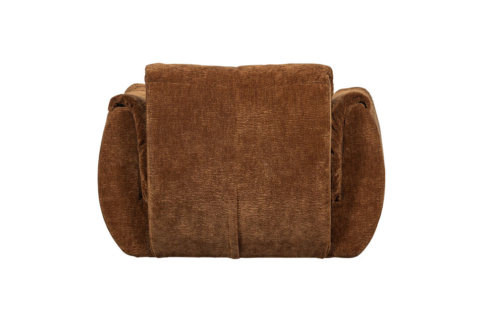 Se détendre n\'a jamais été aussi confortable et élégant ! Choisissez un canapé d\'angle