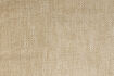 Miniature Fauteuil Radley beige 11