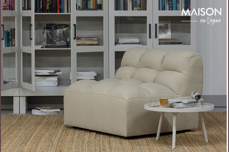 Disponible en plusieurs couleurs et modèles