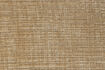 Miniature Fauteuil Taylor Beige 12