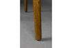 Miniature Fauteuil Taylor Beige 13