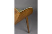 Miniature Fauteuil Taylor Green 10