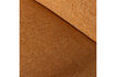 Miniature Fauteuil Tissu Ginger Lavid 6