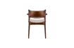 Miniature Fauteuil Torrance 7