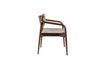 Miniature Fauteuil Torrance 9