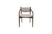 Miniature Fauteuil Torrance 10