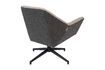 Miniature Fauteuil Uncle Jesse 16