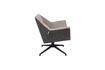 Miniature Fauteuil Uncle Jesse 17