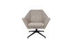 Miniature Fauteuil Uncle Jesse 18