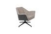 Miniature Fauteuil Uncle Jesse 1