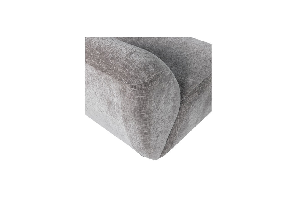C\'est LE fauteuil o&ugrave; confort et ambiance se rencontrent