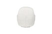 Miniature Fauteuil Velvoro 7